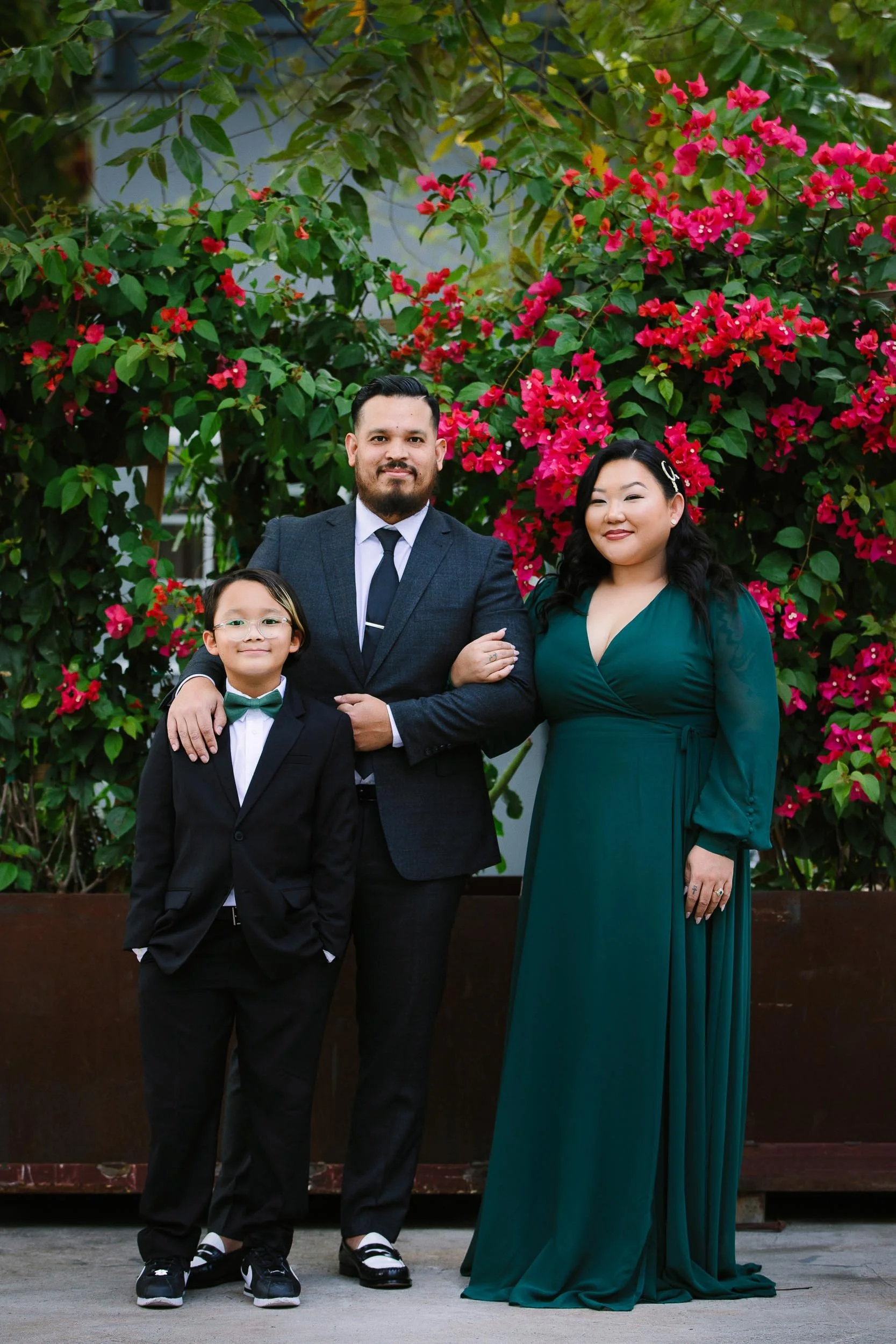 miami-engagement-portraits-stellancy_09.jpg