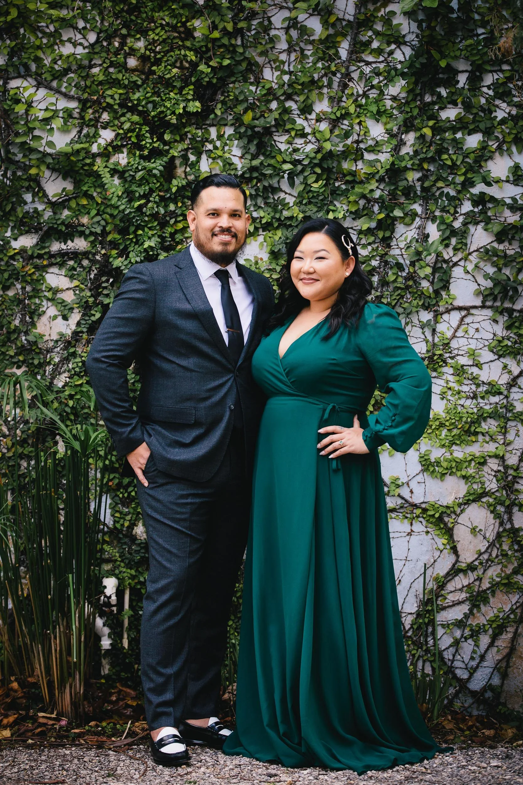 miami-engagement-portraits-stellancy_11.jpg