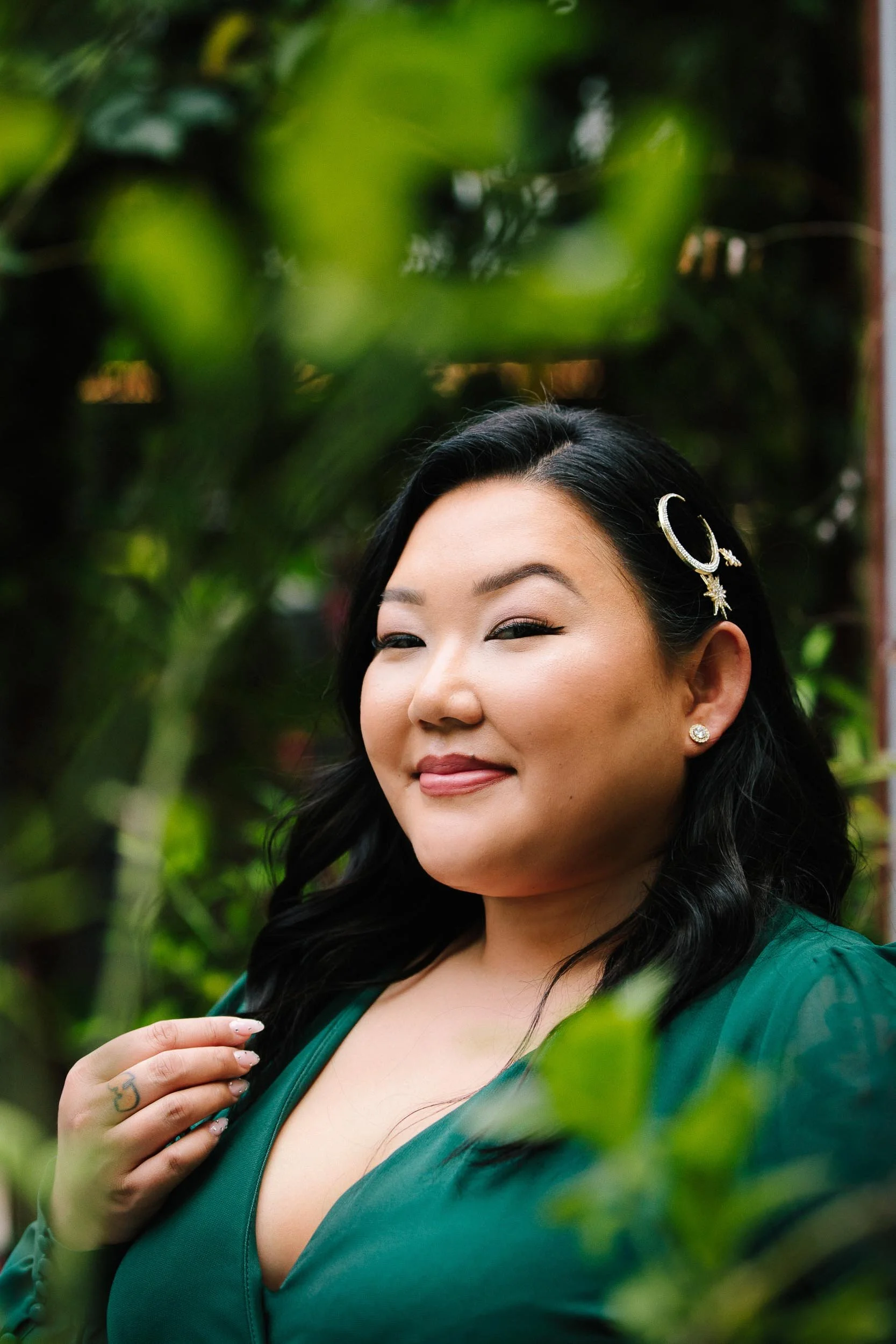 miami-engagement-portraits-stellancy_12.jpg
