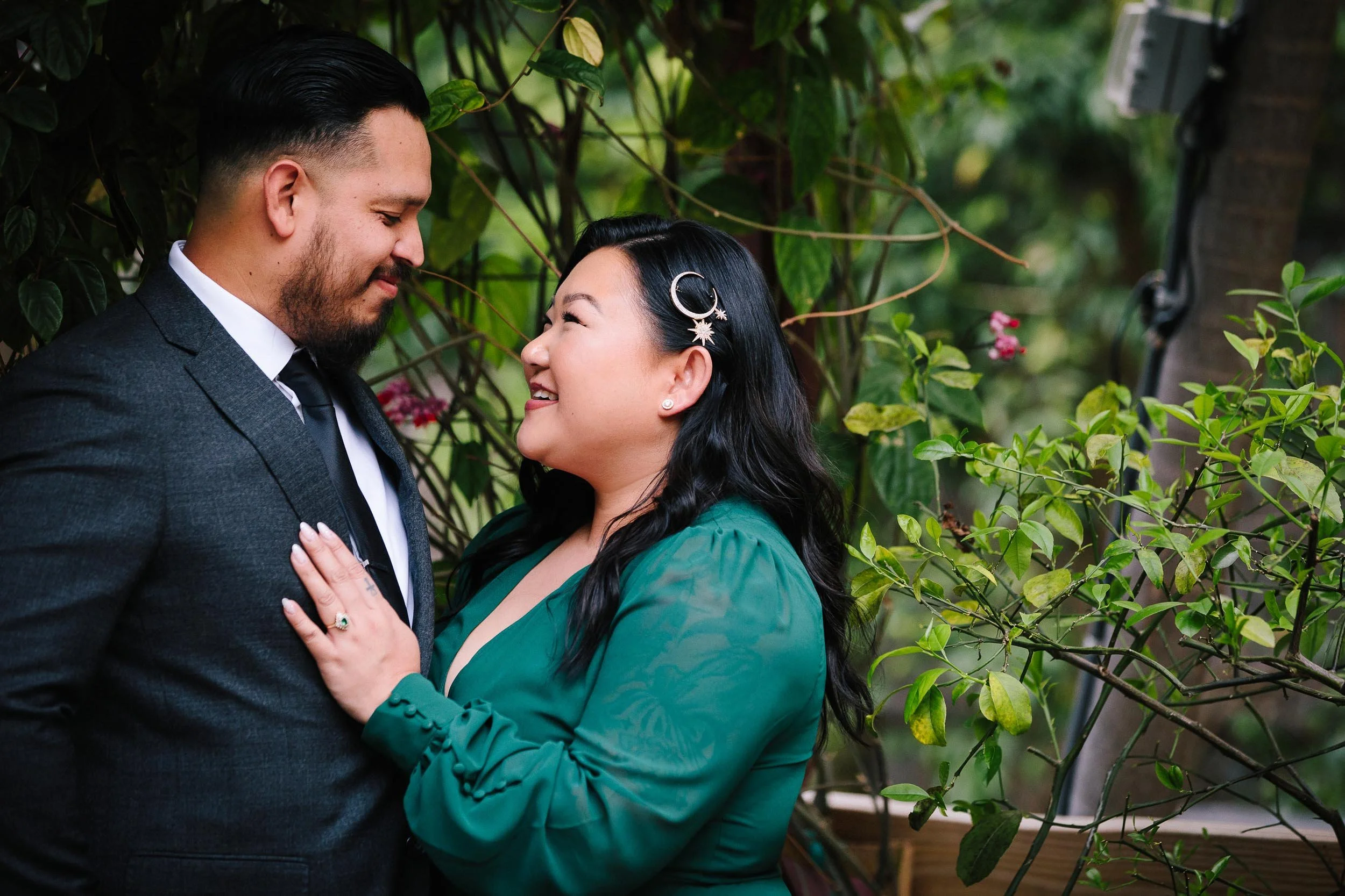miami-engagement-portraits-stellancy_13.jpg