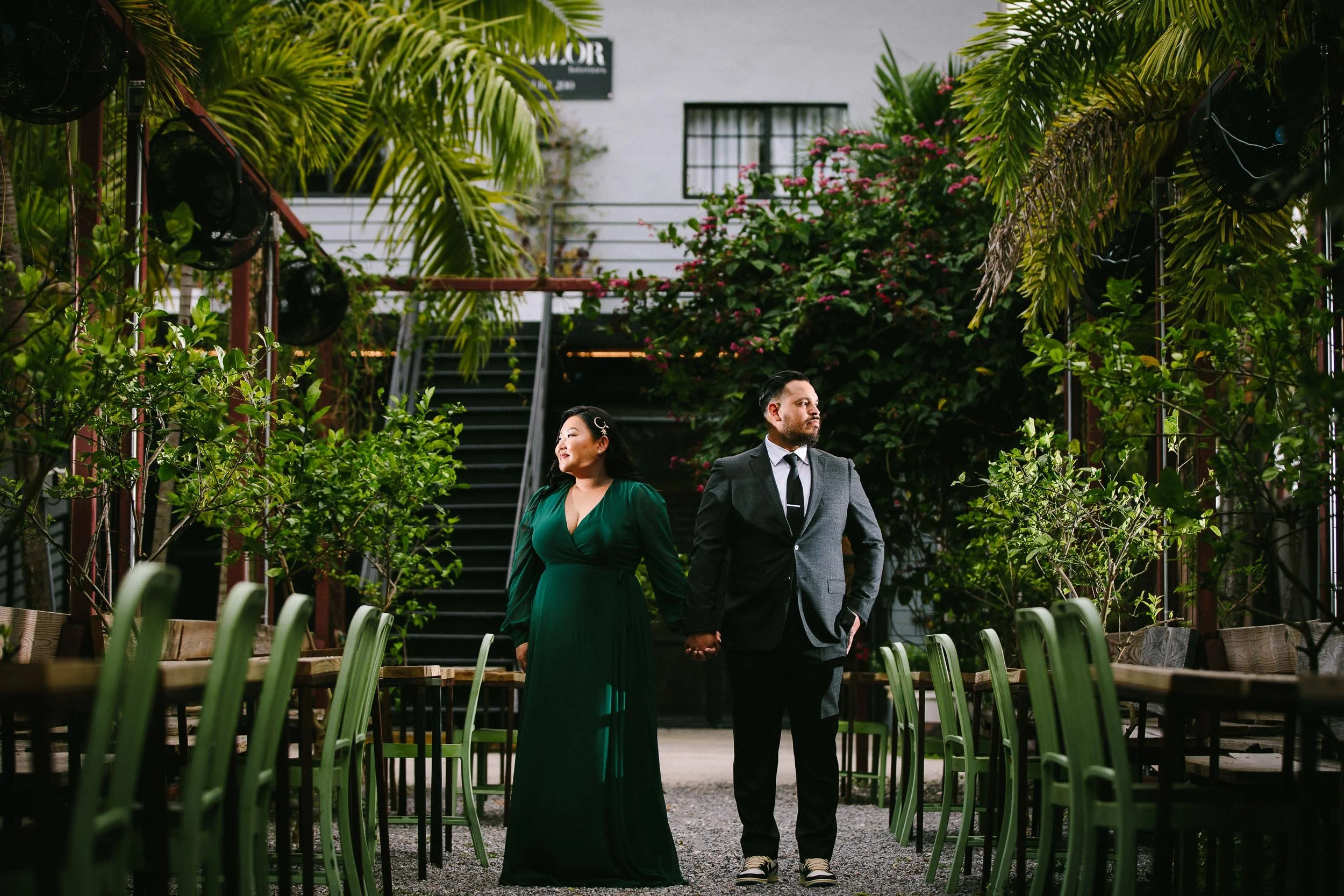 miami-engagement-portraits-stellancy_14.jpg