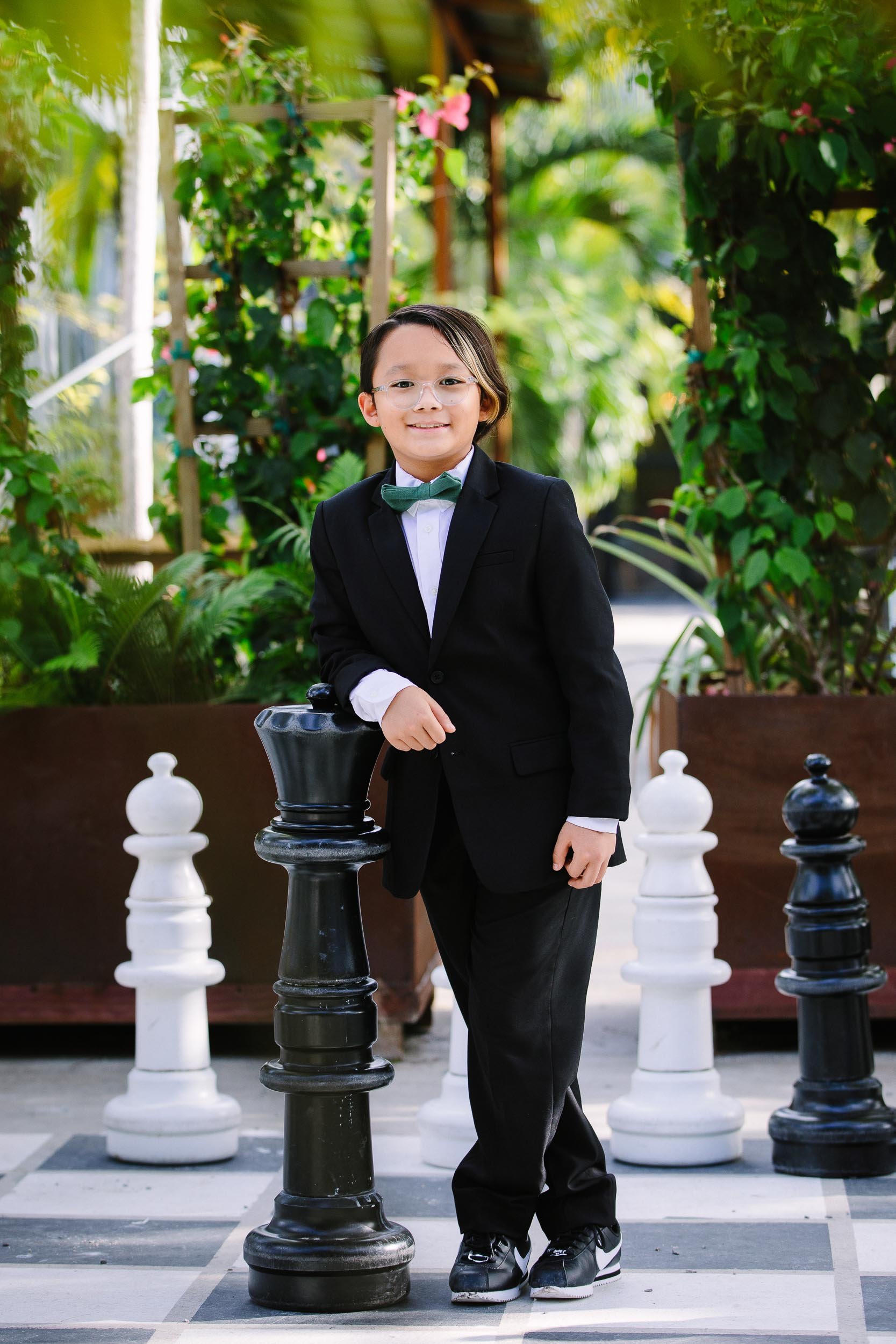 miami-portraits-stellancy_04.jpg