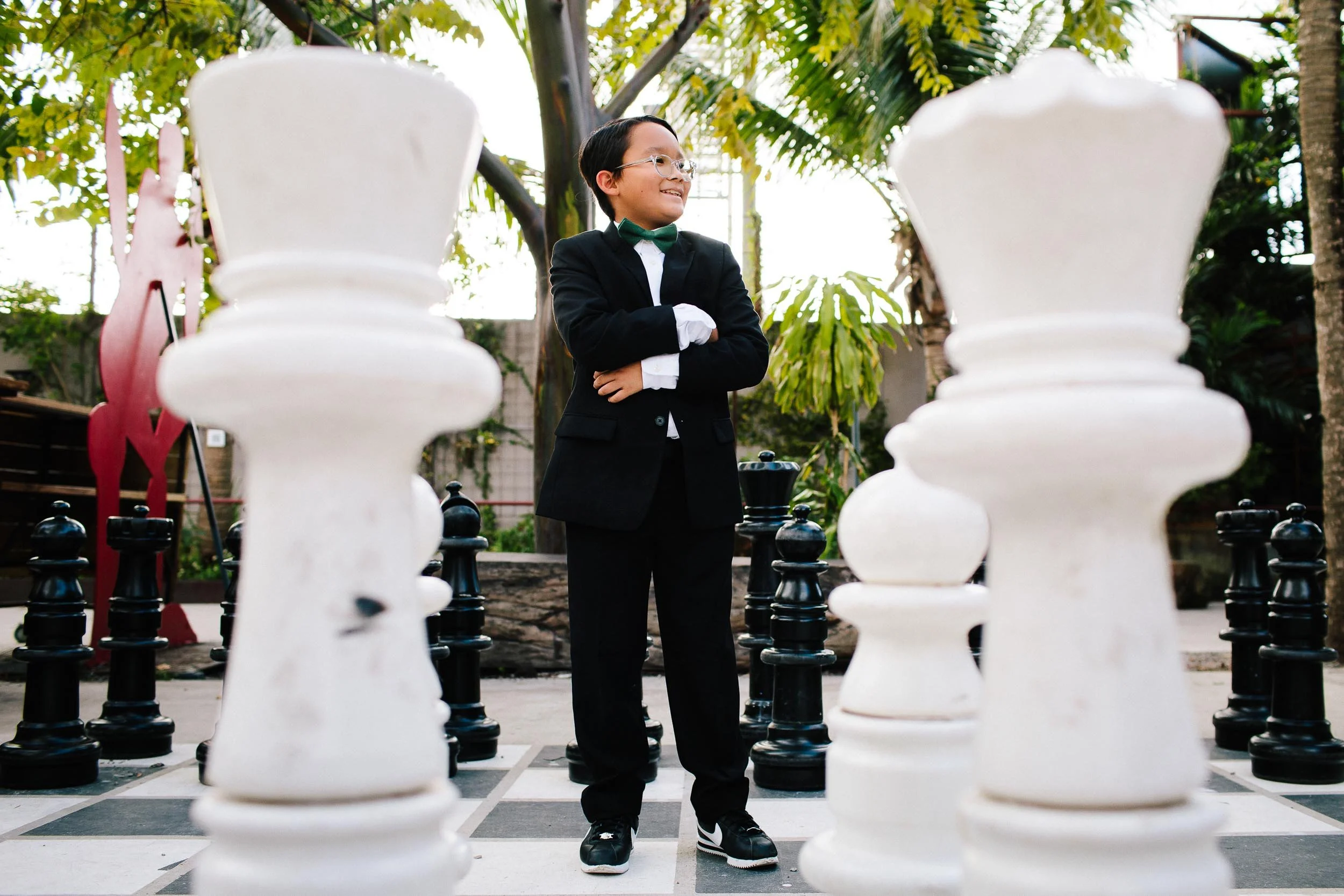 miami-portraits-stellancy_06.jpg