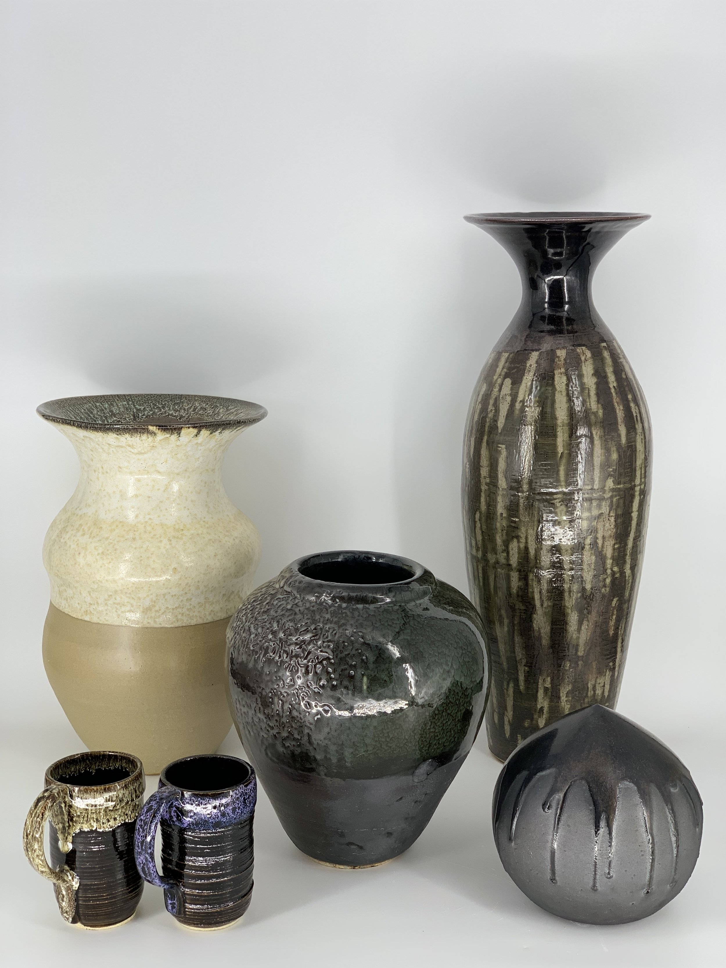 5 Thrown Pottery.jpg