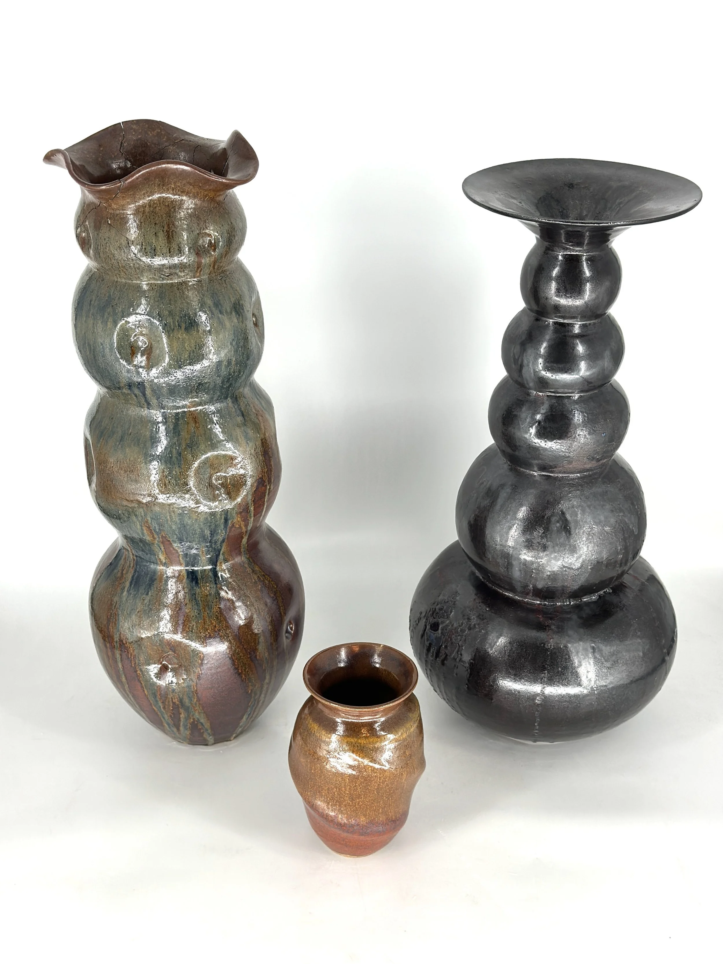 pottery.jpg