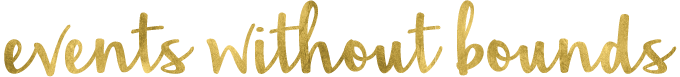 Events without Bounds gold-01-01.png