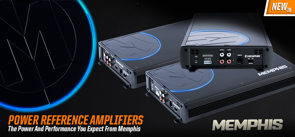 High-Quality Subwoofers For Your High Quality Audio Experience