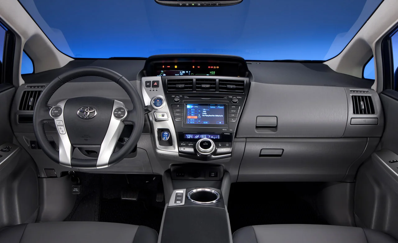 Santa Barbara Mobile Car Sound Experts
