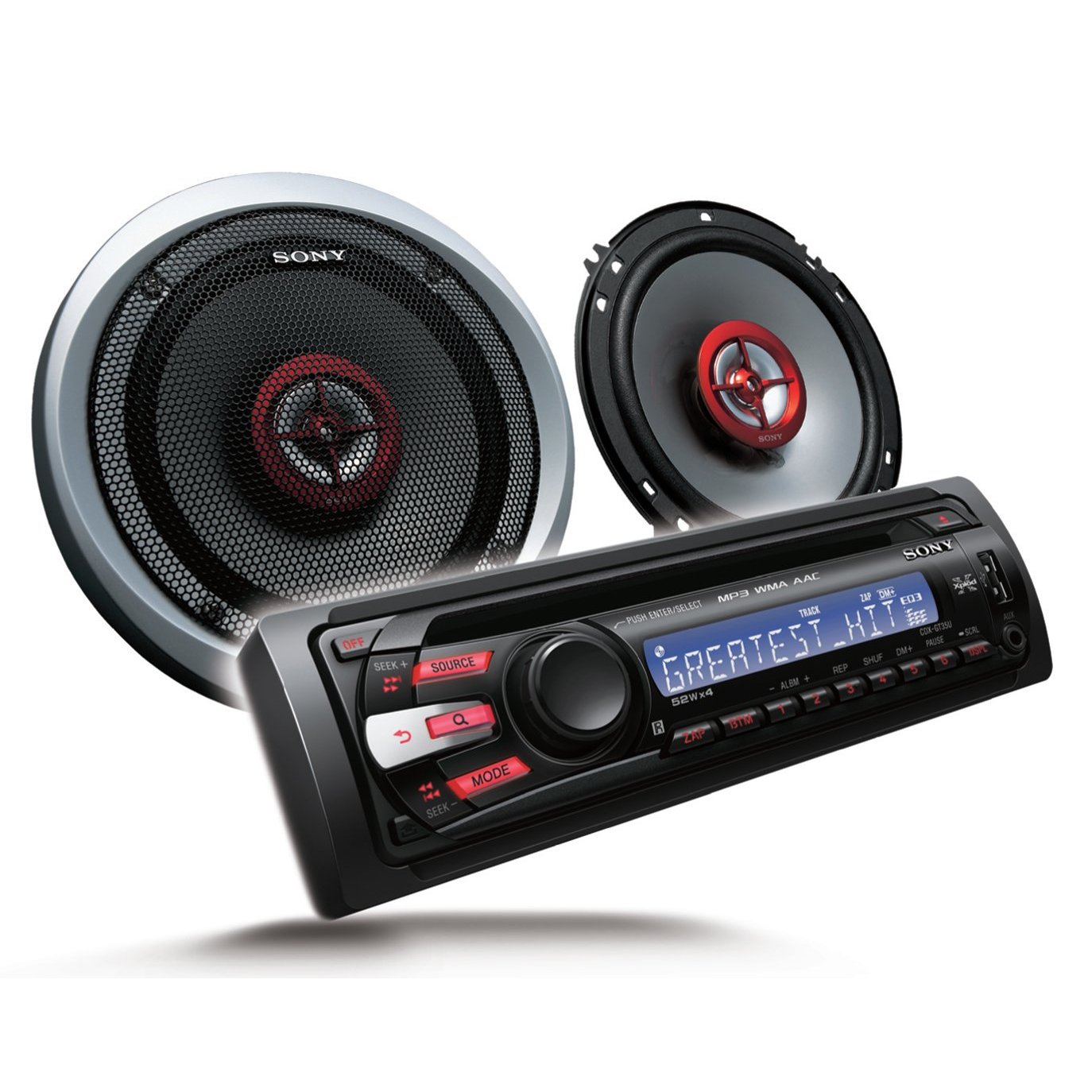 Купить магнитолу для звука. Магнитофон car Audio System. Car Audio автомобильные динамики. Магнитофон Pioneer kalonka. Магнитола JT-7001 car stereo.