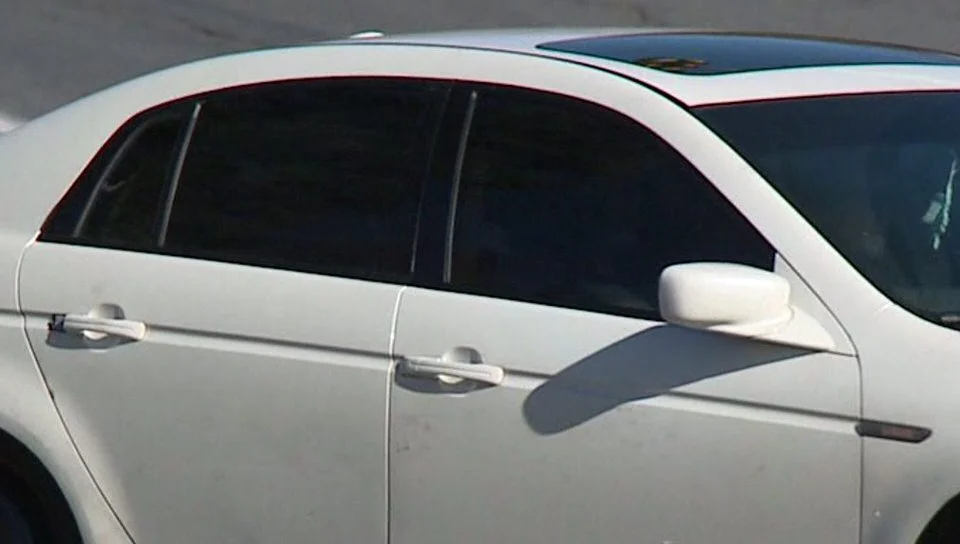 Window auto tinting.jpeg