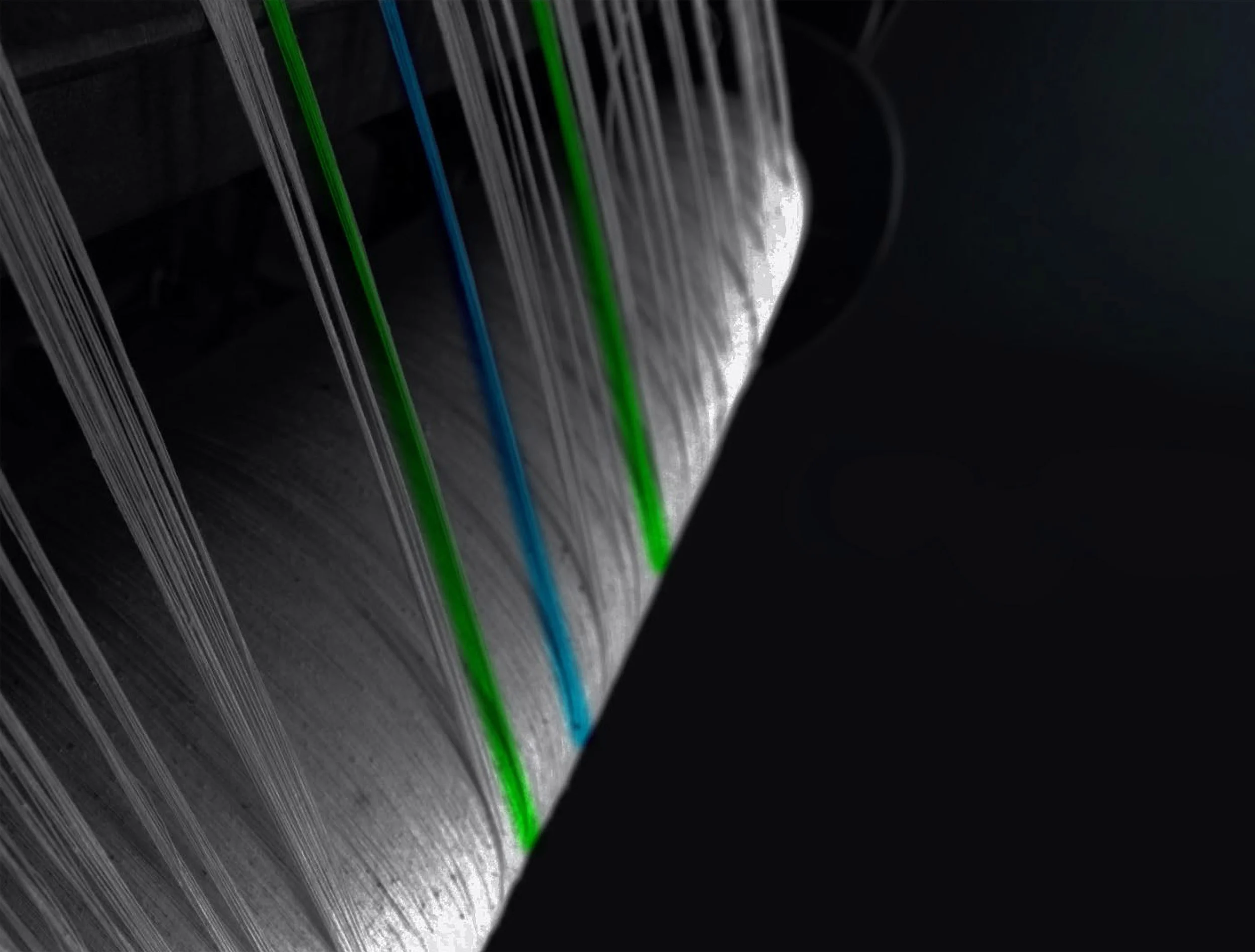 loom_4.jpg