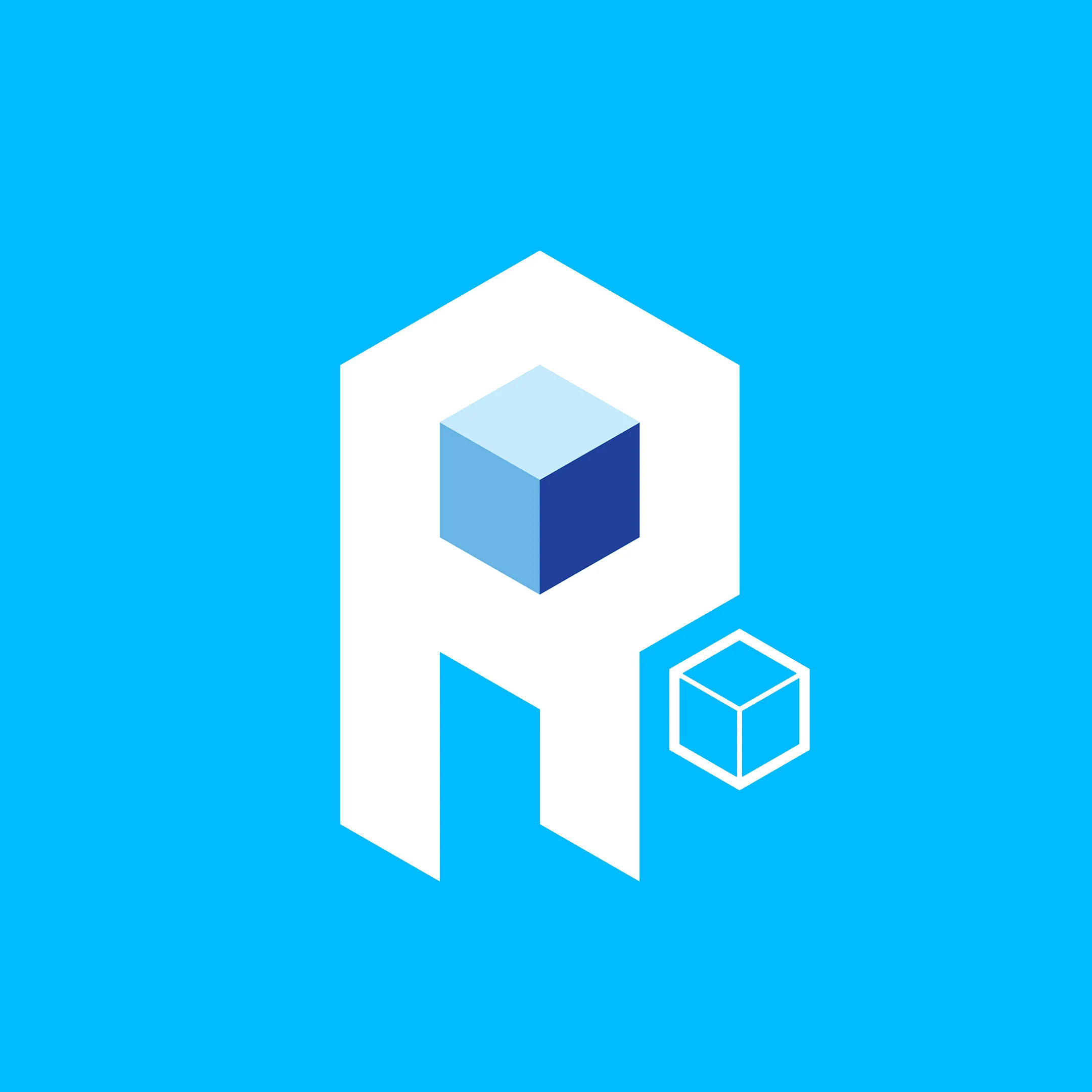 logo_bluesquare.jpg