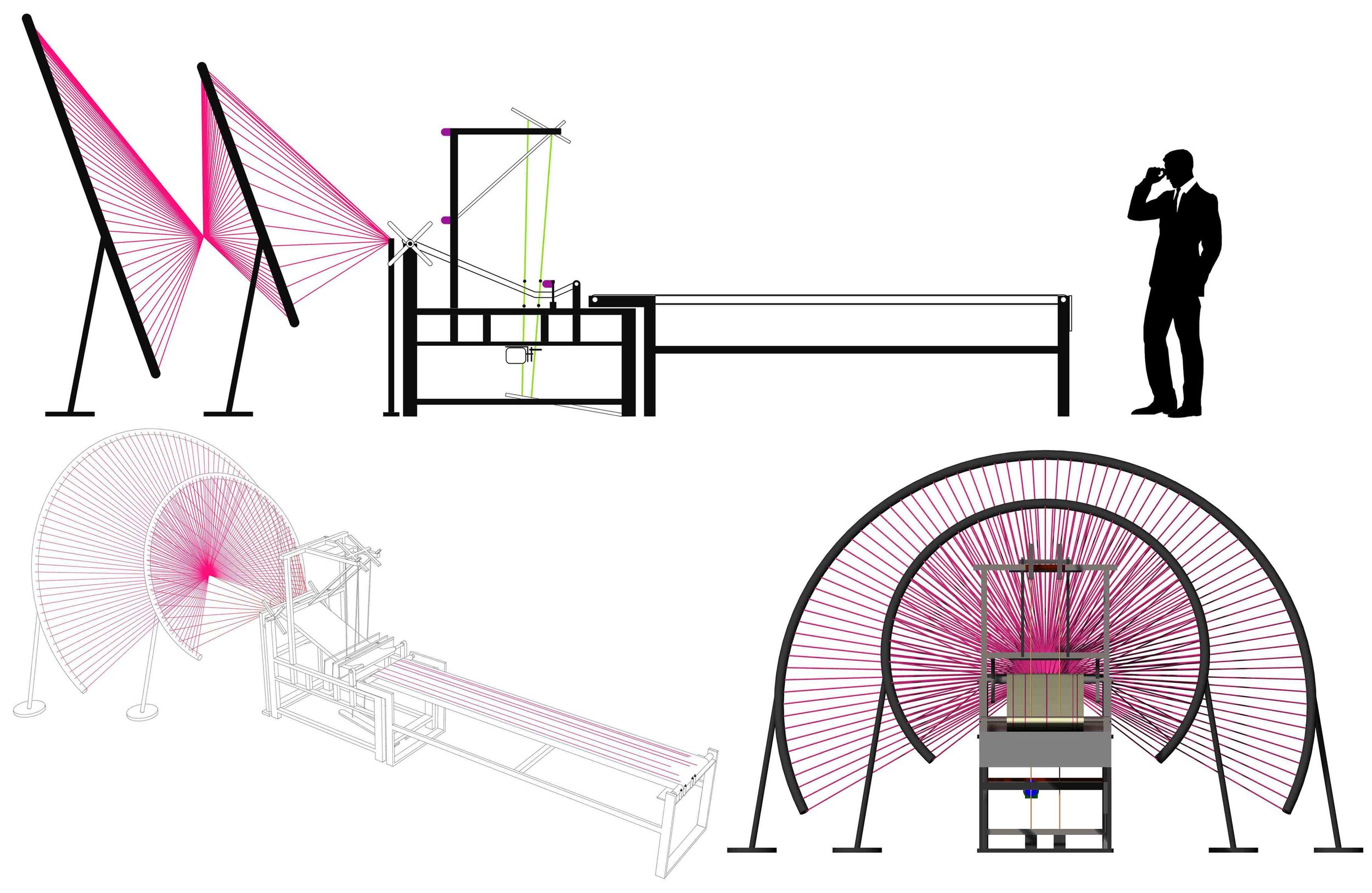 loom_detail_2.jpg