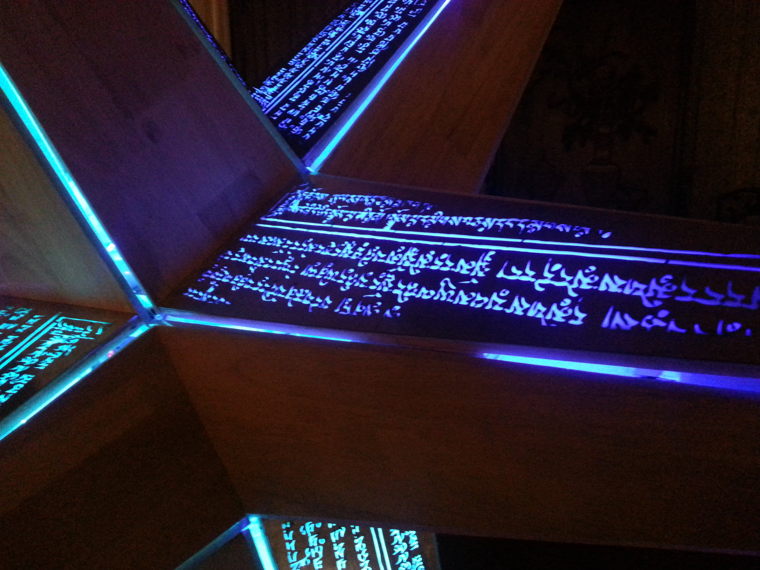20140905_000815.jpg