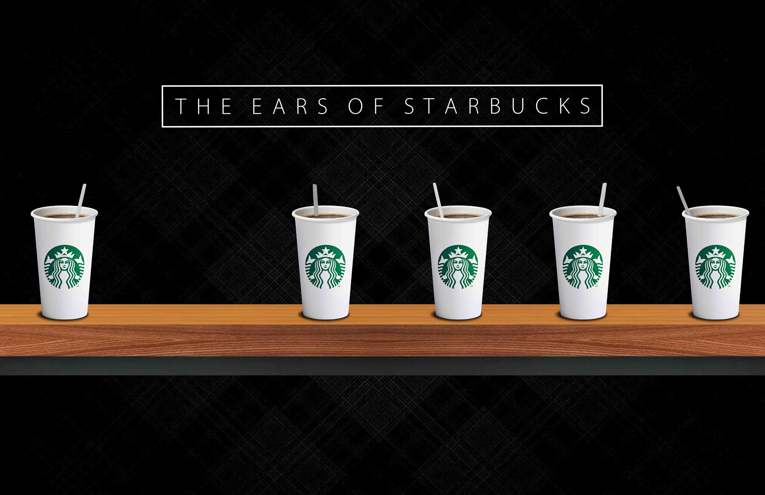 starbucks_front_2.jpg