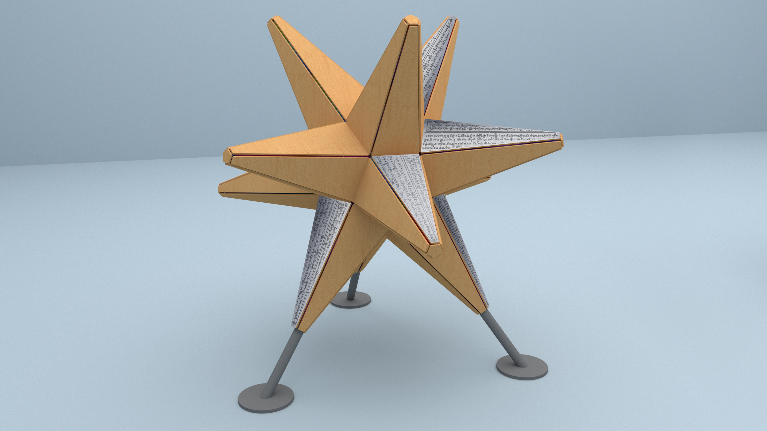 Zang Zu Render.jpg
