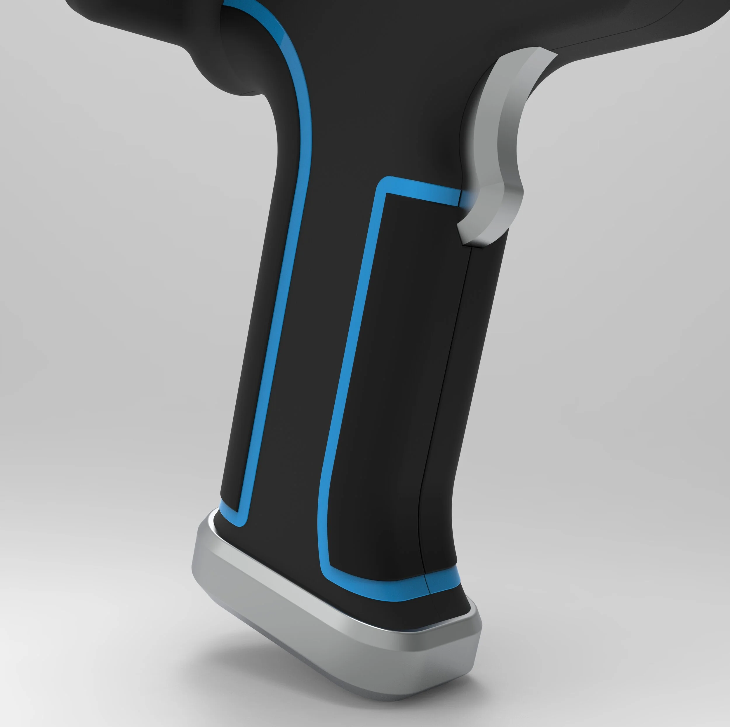 Arc Scanner.4.jpg