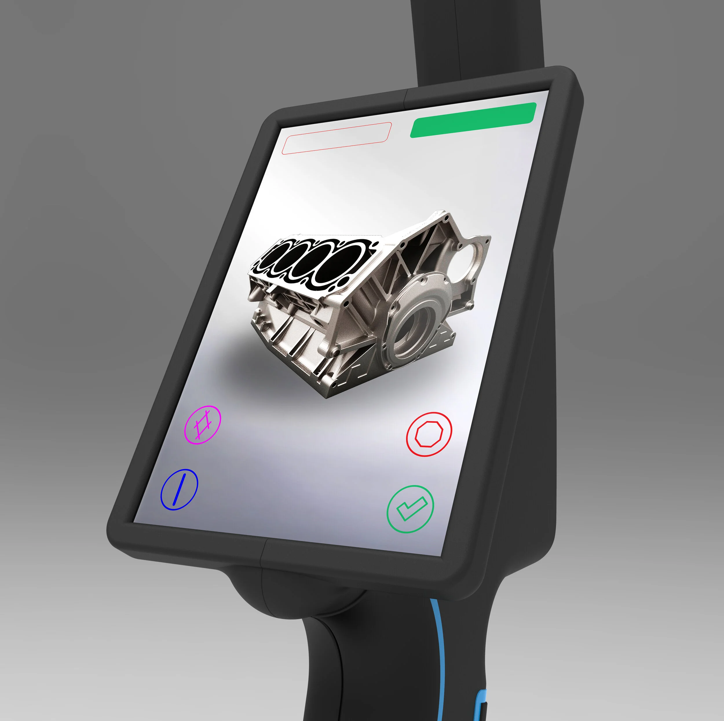 Arc Scanner.3_1.jpg