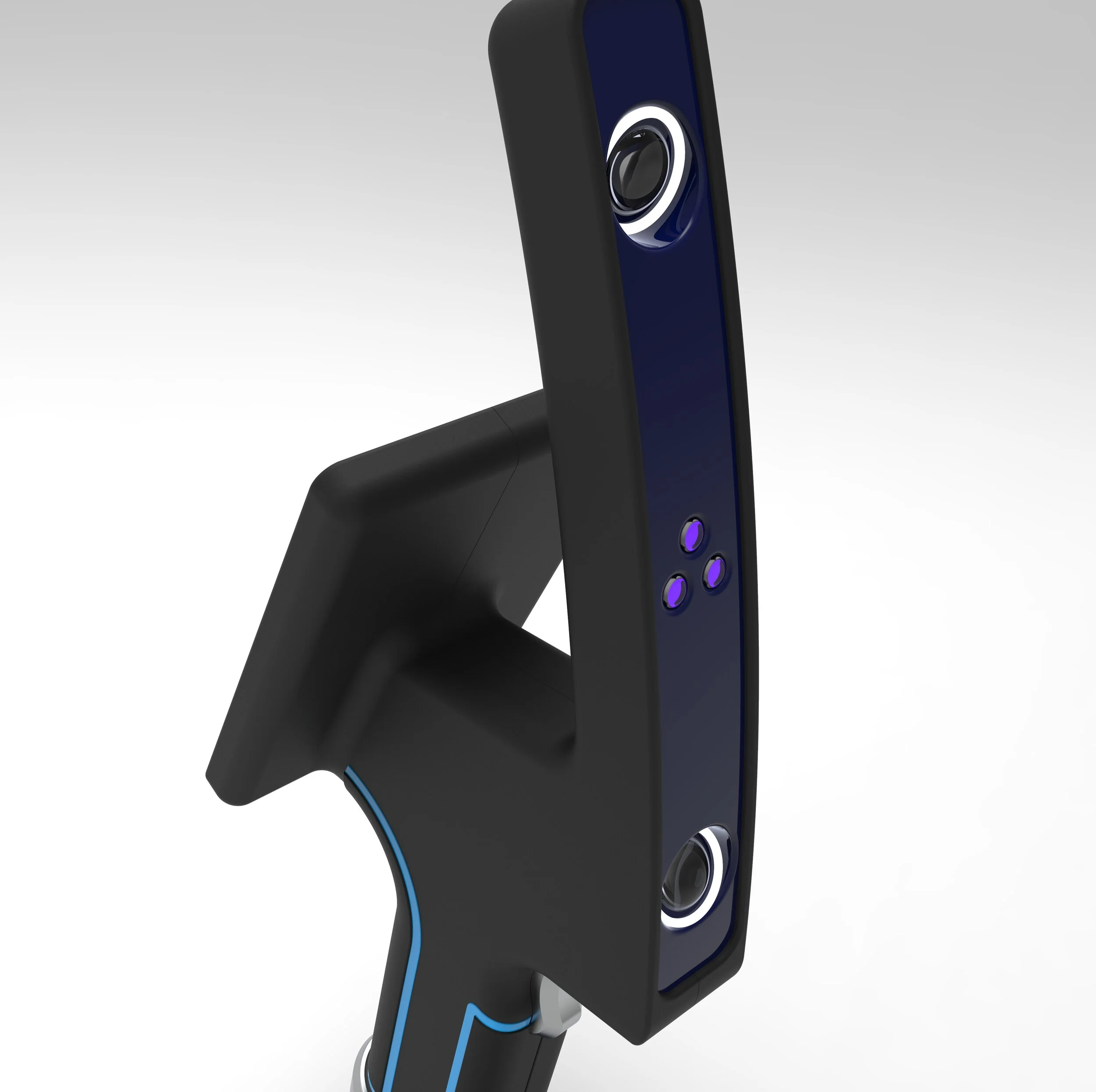 Arc Scanner.6.jpg