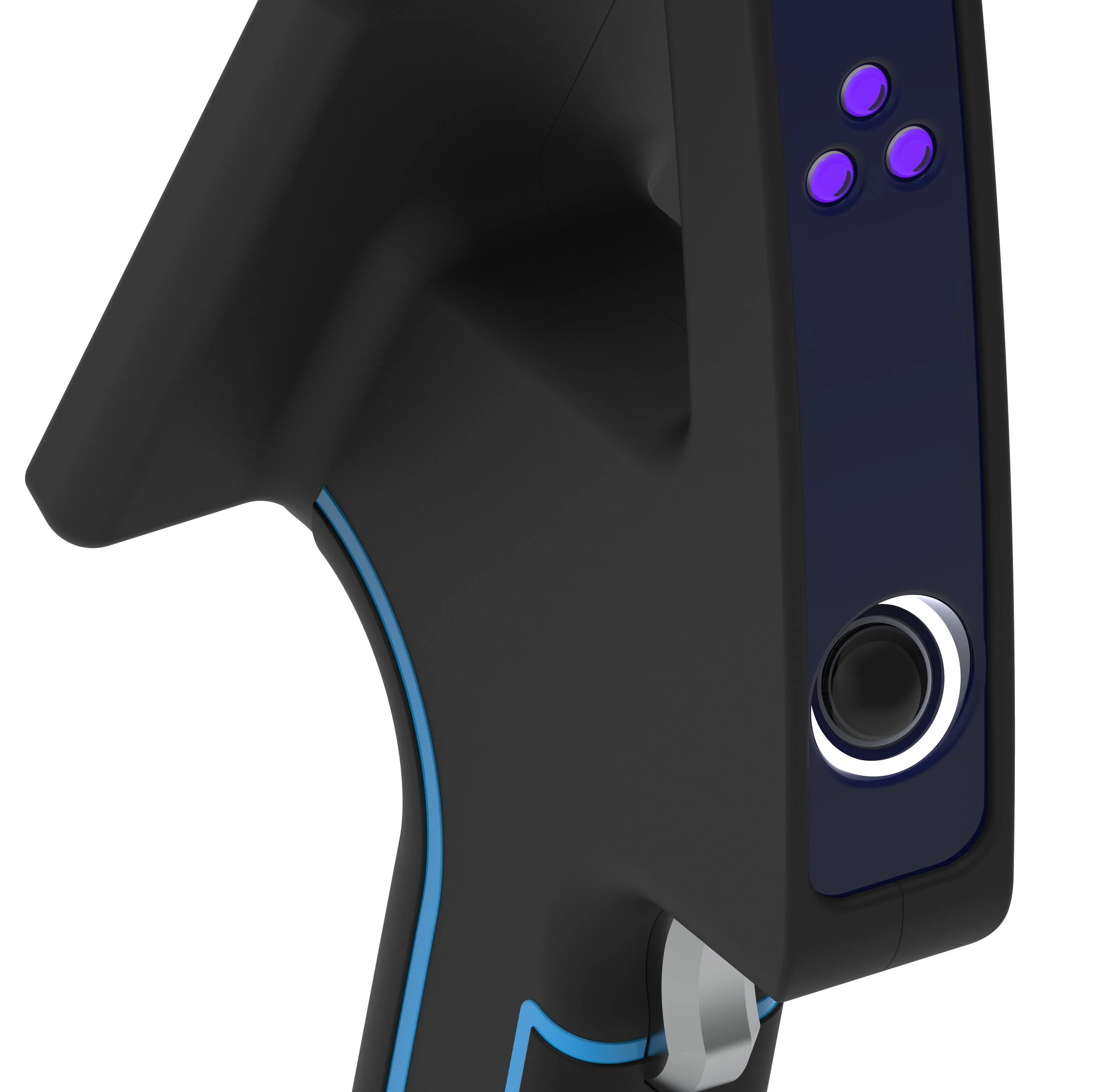 Arc Scanner.10.jpg