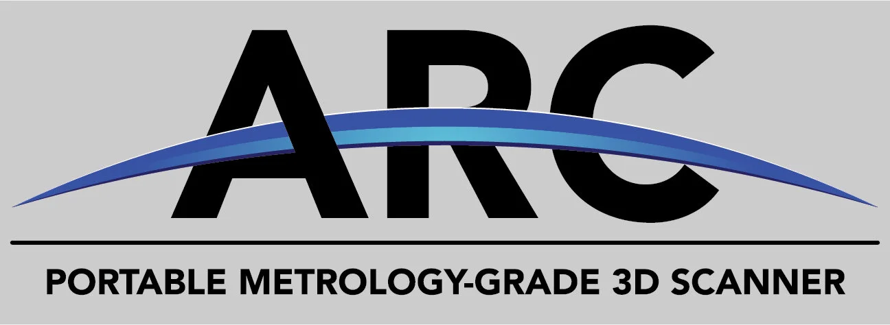ARC_Logo_Blk.jpg
