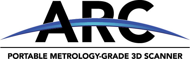 ARC_Logo_Blk.png