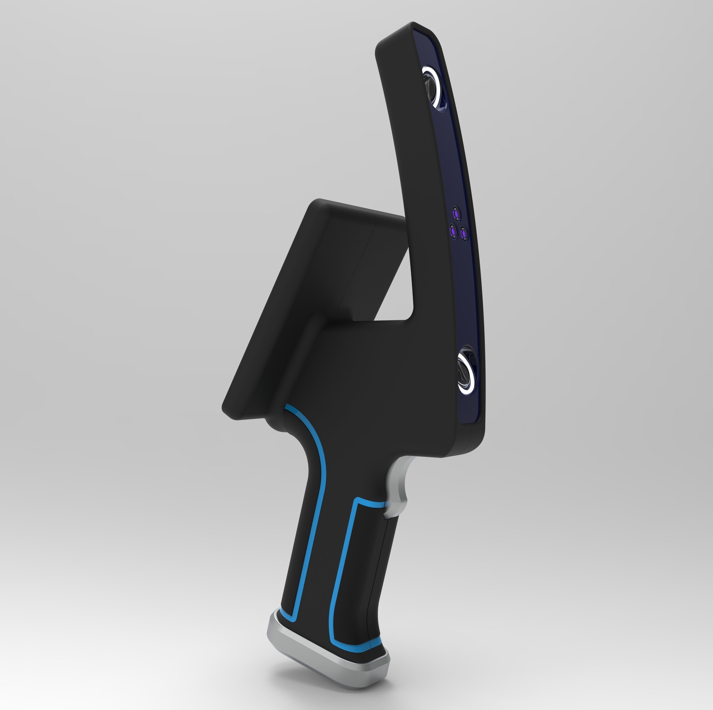 Arc Scanner.1.jpg