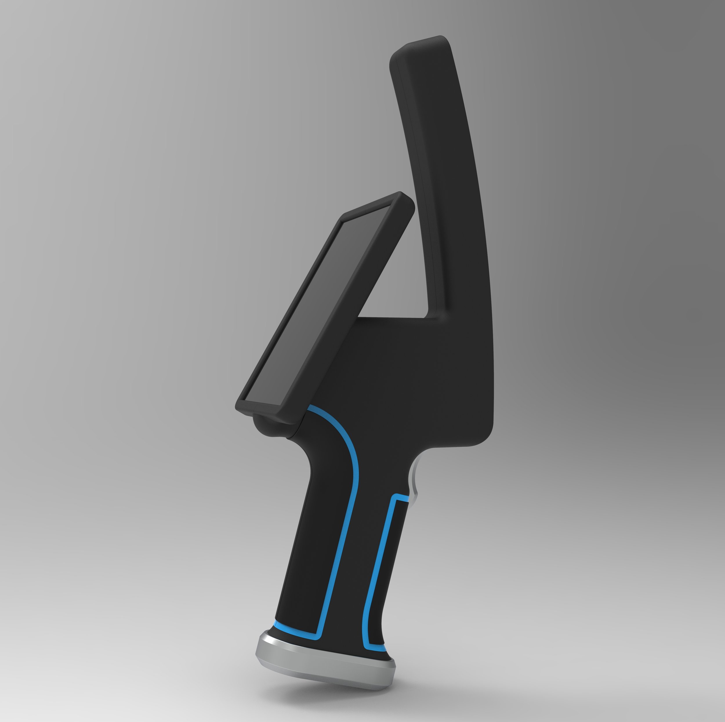 Arc Scanner.2.jpg