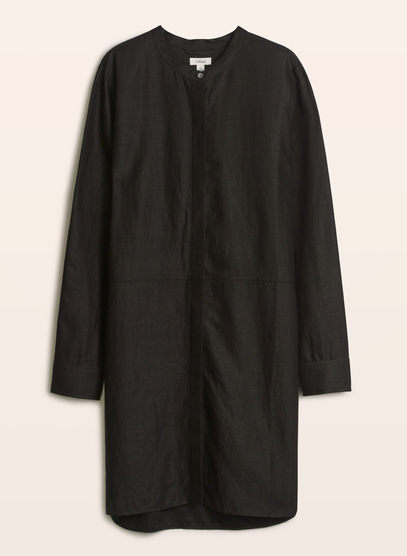 Wilfred BOSSUT DRESS