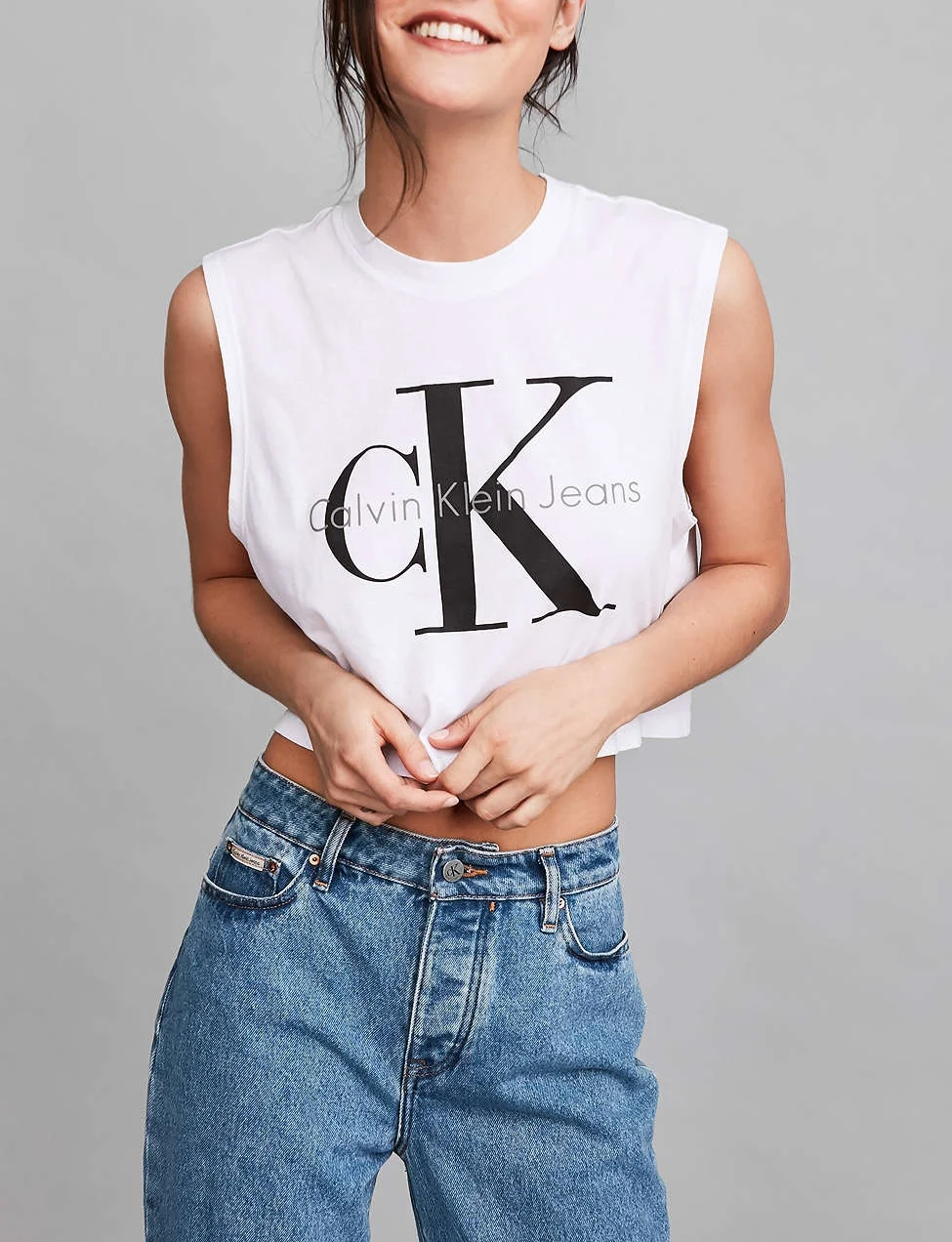 SHOPPING GUIDE // Fall Shopping - Sale Edit