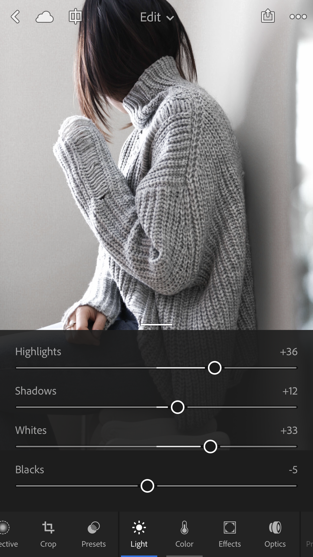 IMG_1936.PNG