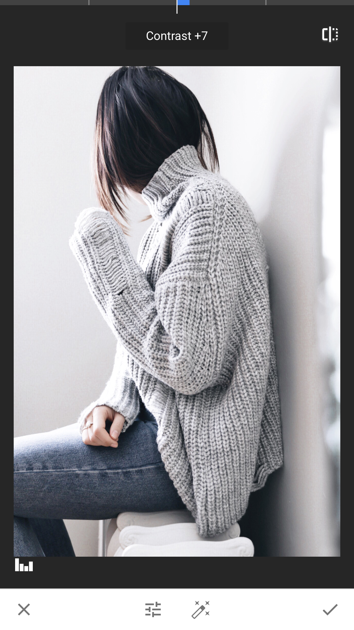 IMG_1932.PNG