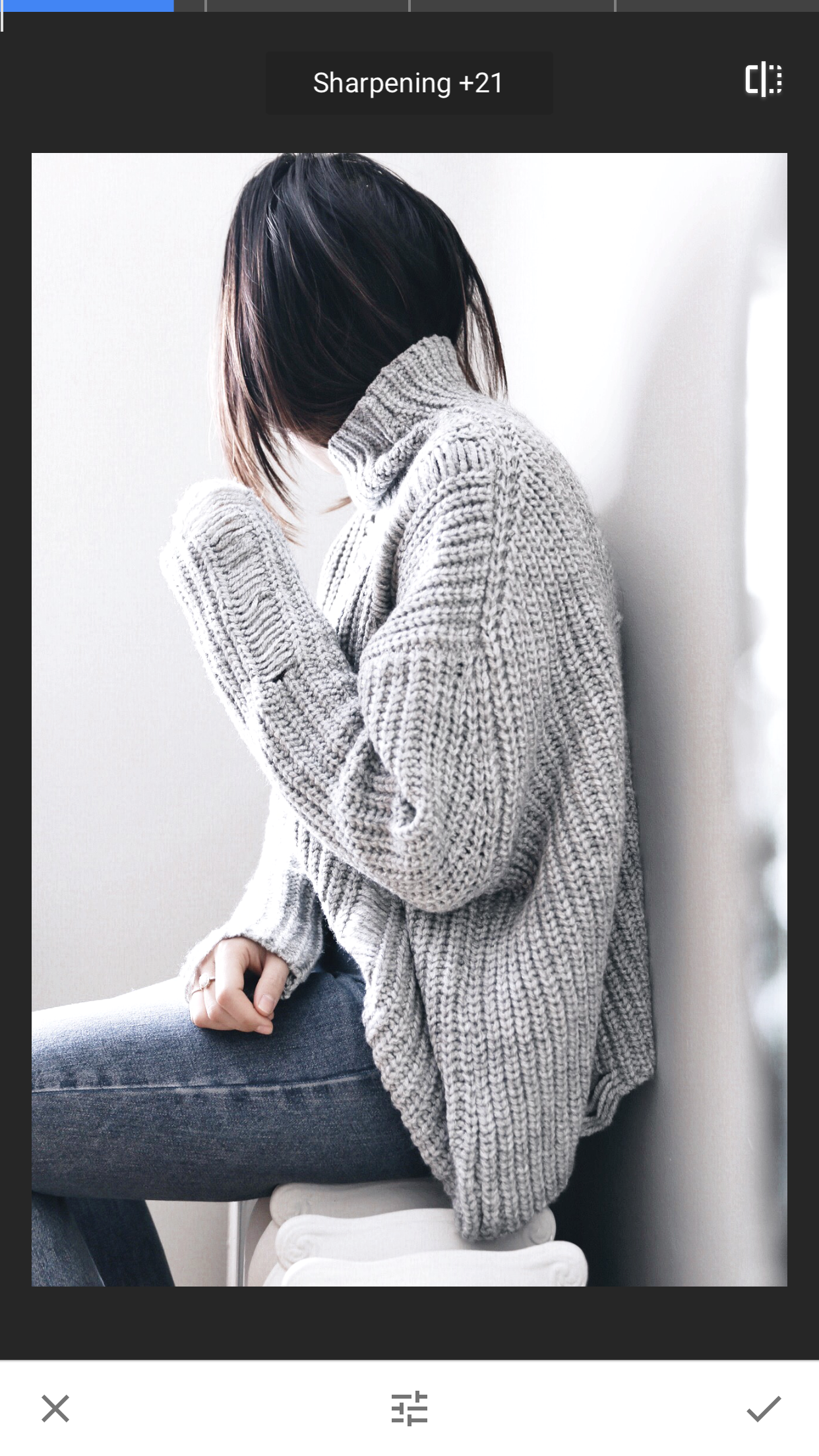IMG_1934.PNG