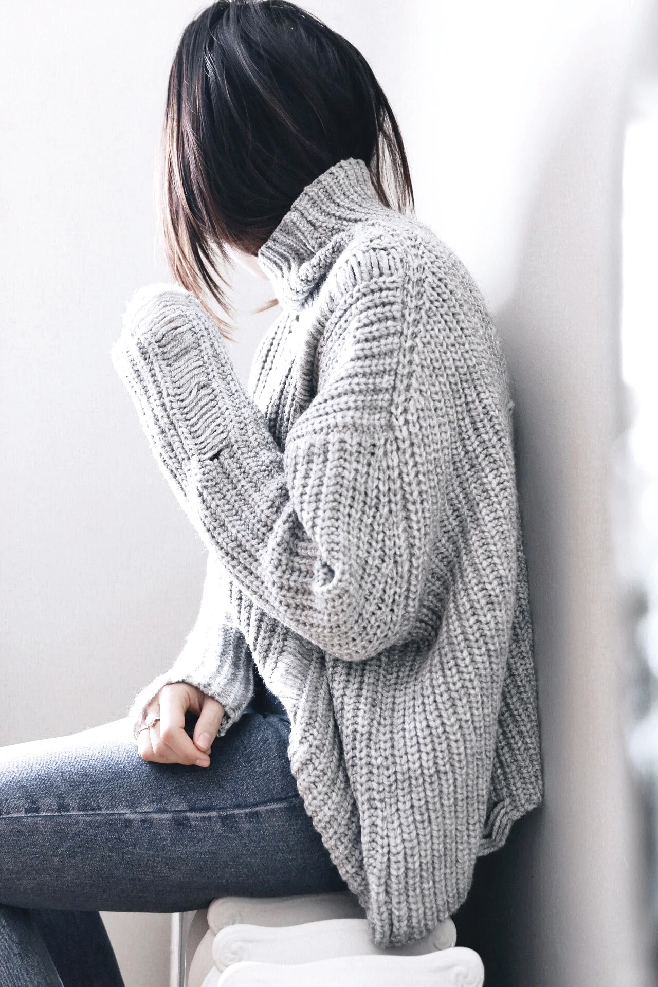 BLOGGING 101 // How To Edit Photos 