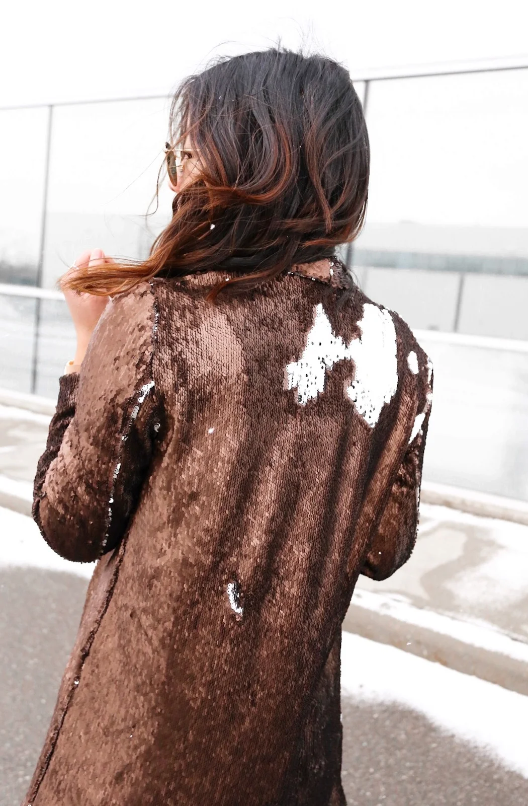 SHOPPING // Valentine's HIS + HER's Gift Guide // HOW TO: Shop For EVERYONE