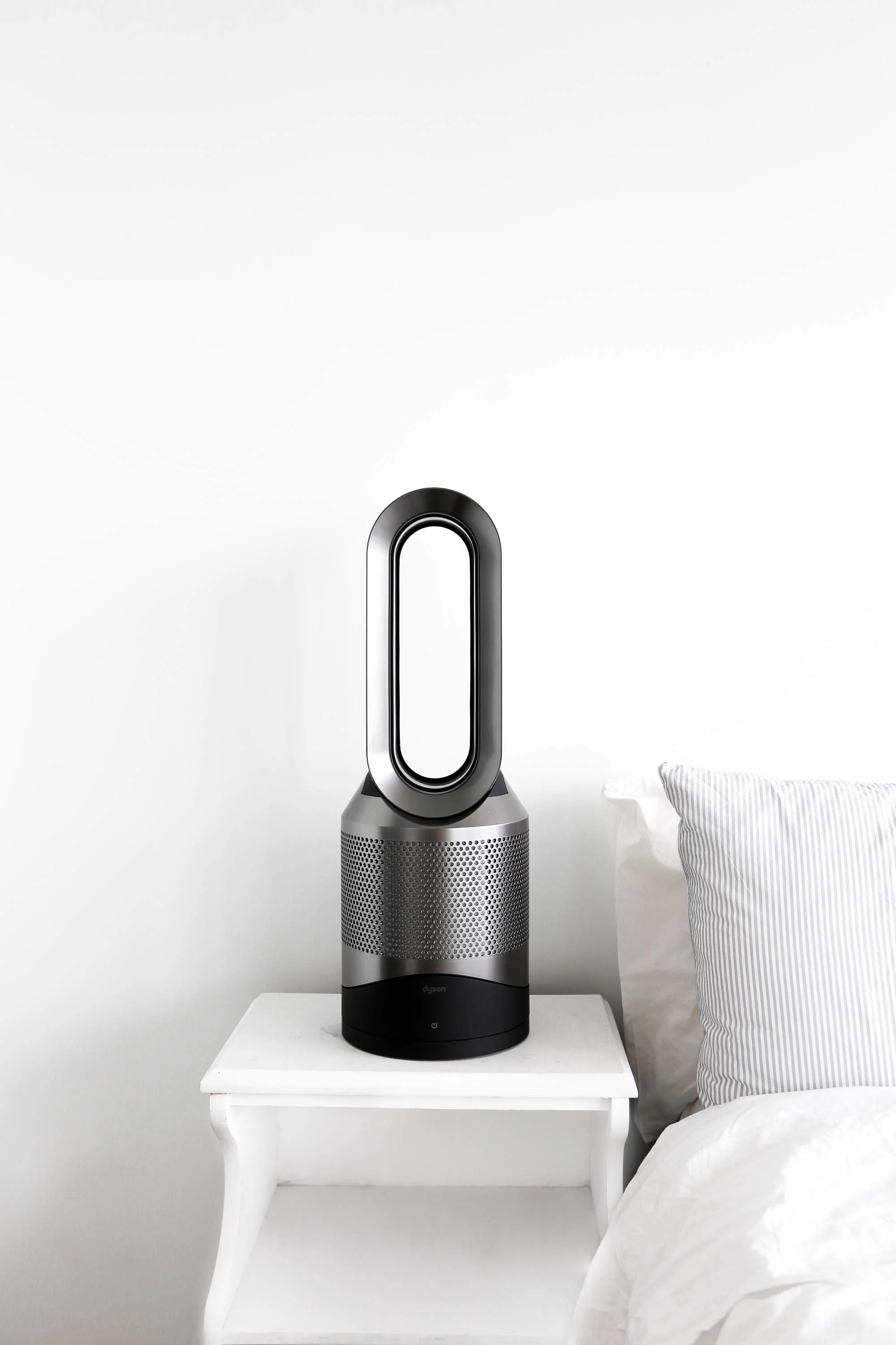 Lifestyle X Dyson How To Make A Healthy Lifestyle Change Jess Undecided