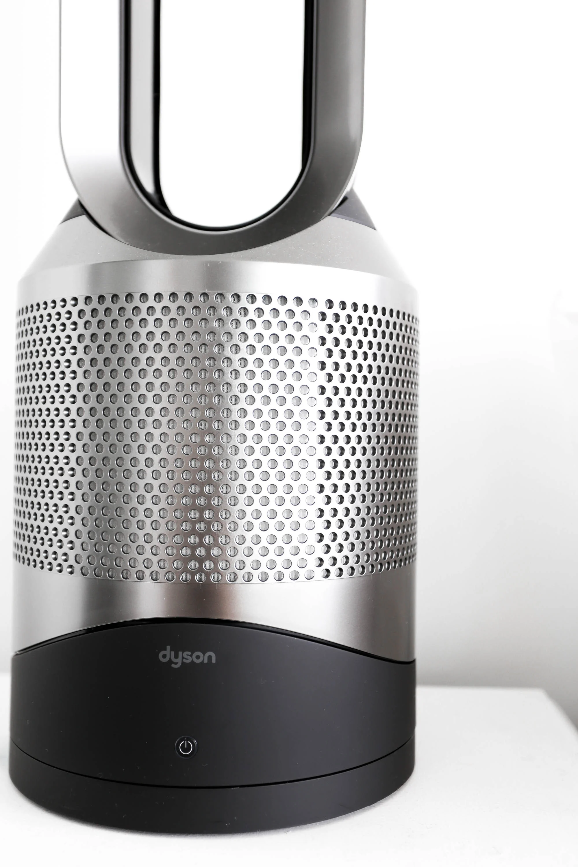 Lifestyle X Dyson How To Make A Healthy Lifestyle Change Jess Undecided