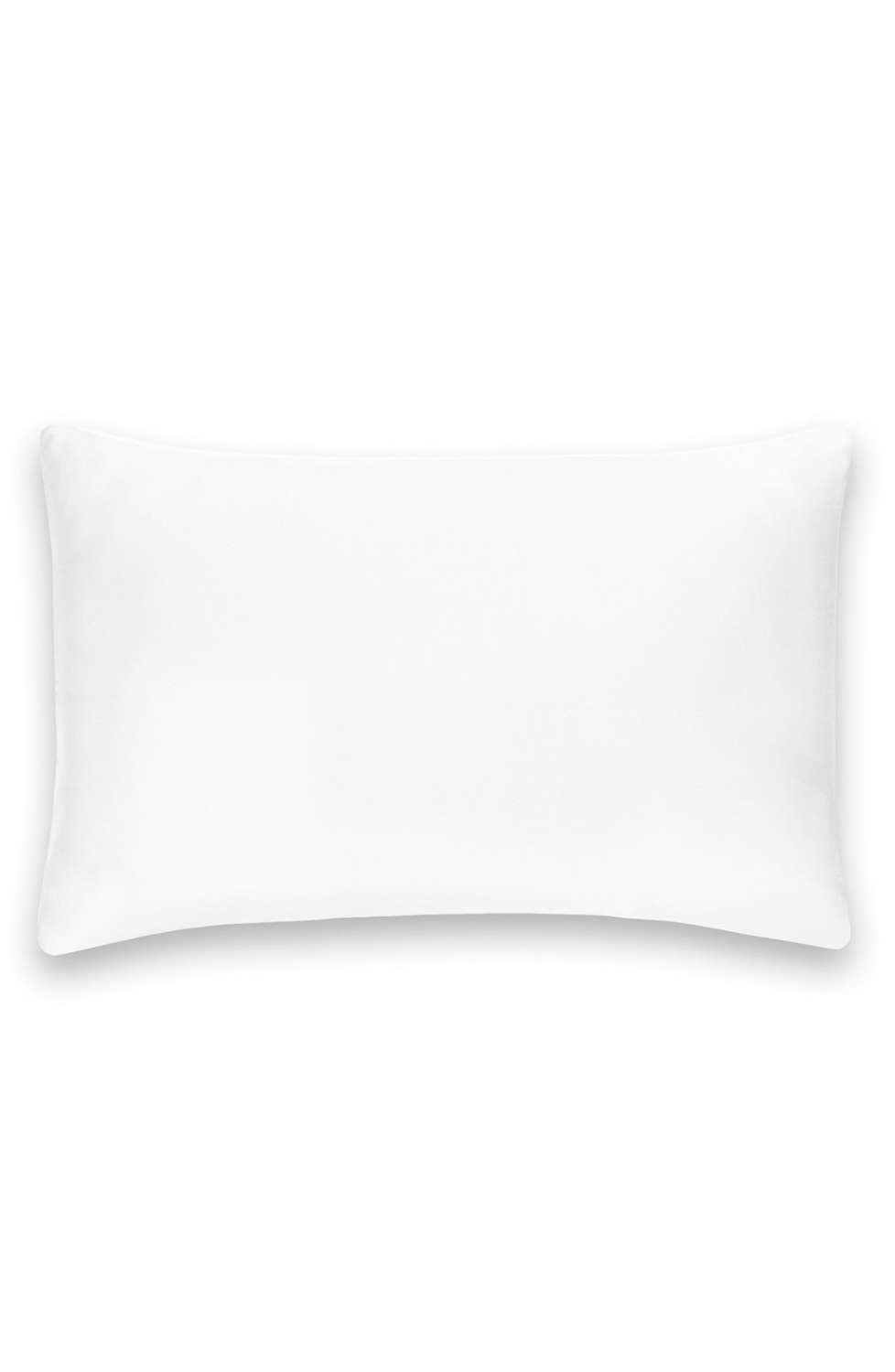 Glow Beauty Pillowcase