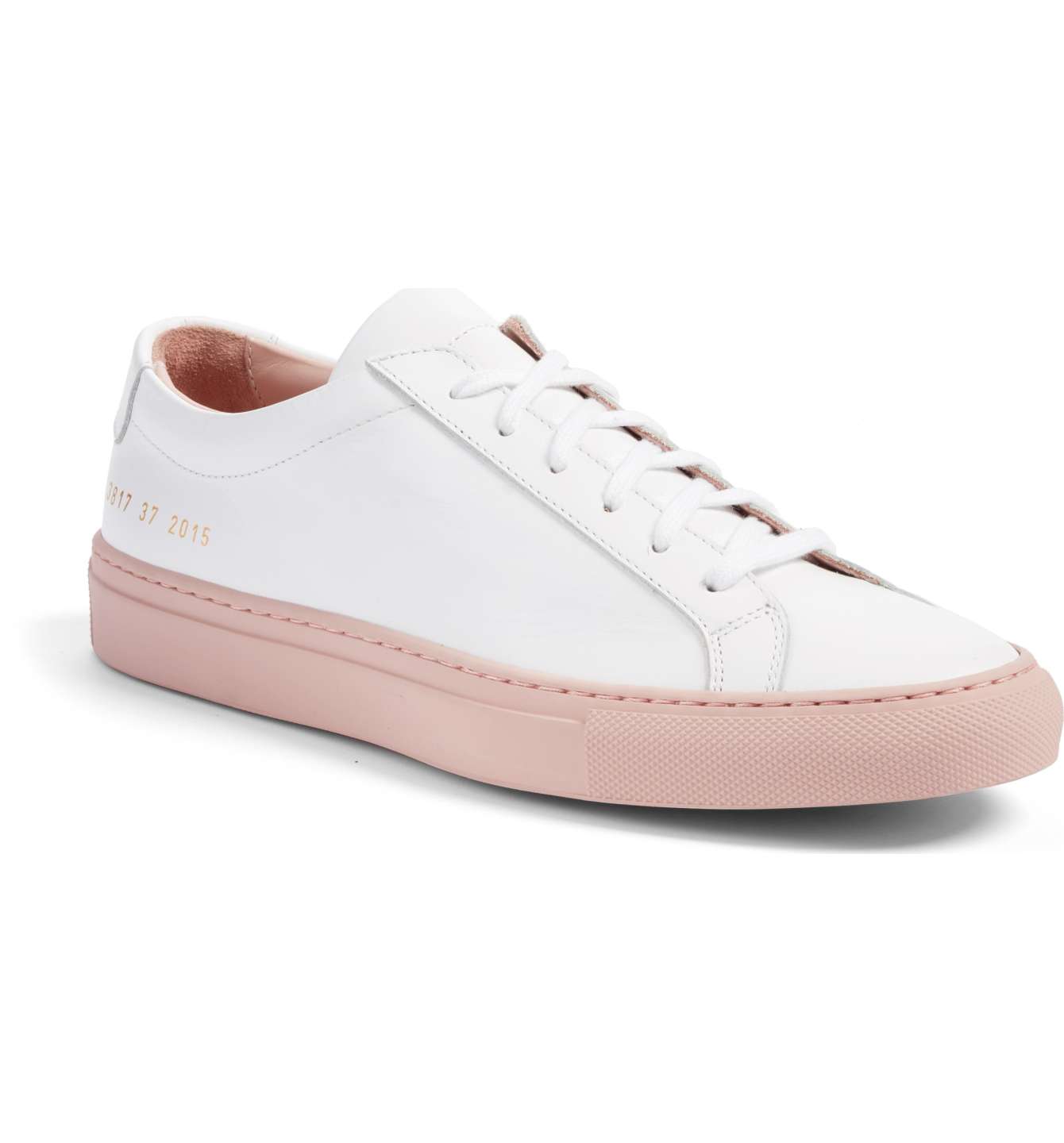 Common Projects Anchilles Sneakers