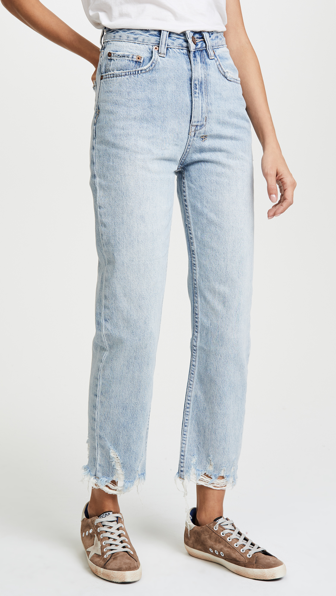 ksubi chlo jeans