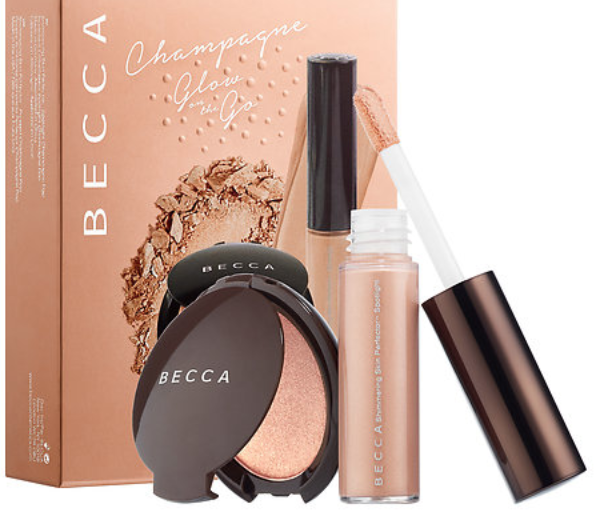 becca glow on the go highlighter