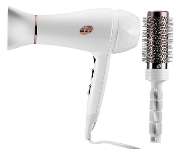 T3 Micro Hairdryer