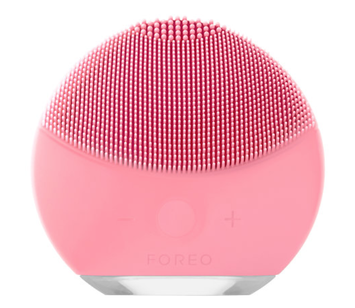 LUNA™ MINI 2 - FOREO | SEPHORA