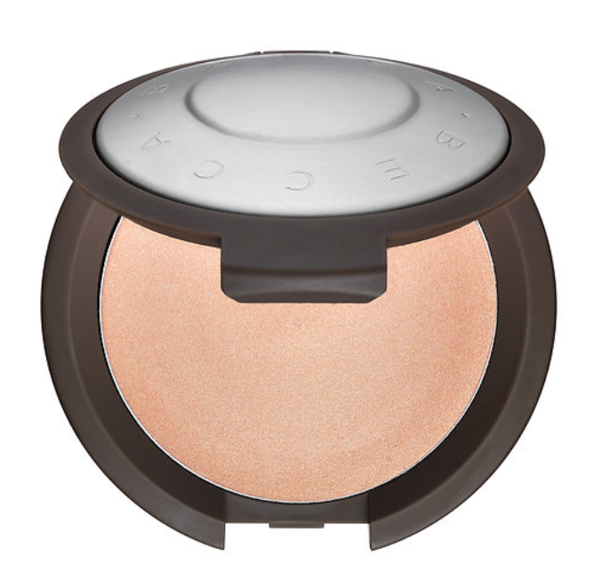 SHIMMERING SKIN PERFECTOR® POURED CRÈME HIGHLIGHTER - BECCA