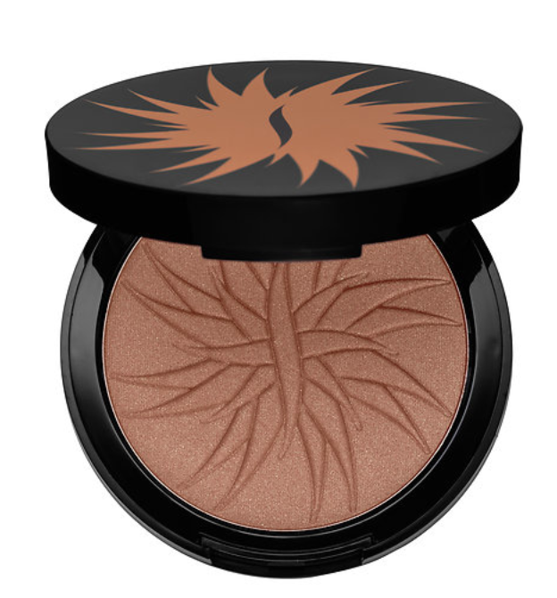 BRONZER POWDER - SEPHORA COLLECTION