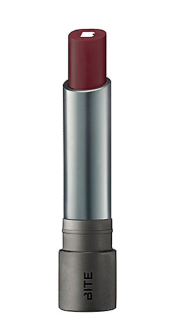 LUSH LIP TINT - BITE BEAUTY