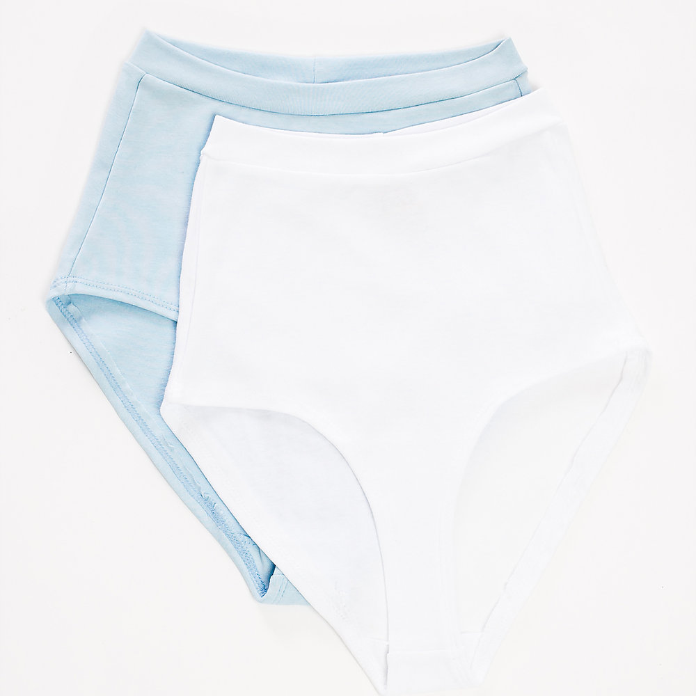 akg undies.jpg