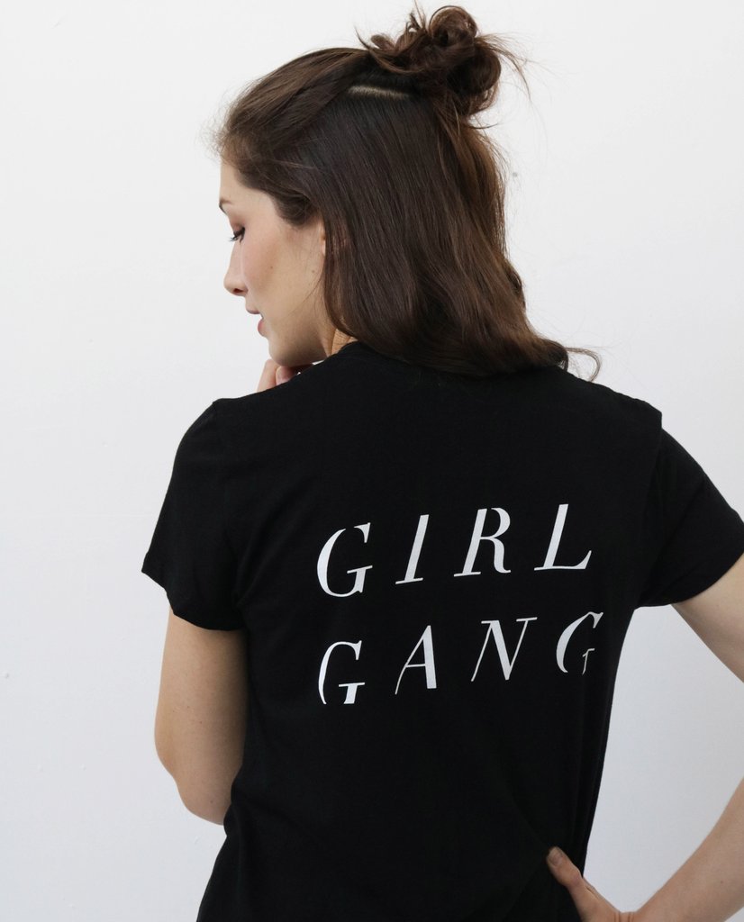 franc girl gang t.jpg