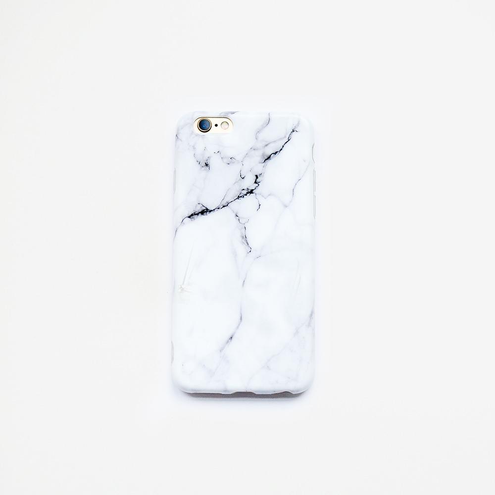 marble iphone case.jpg