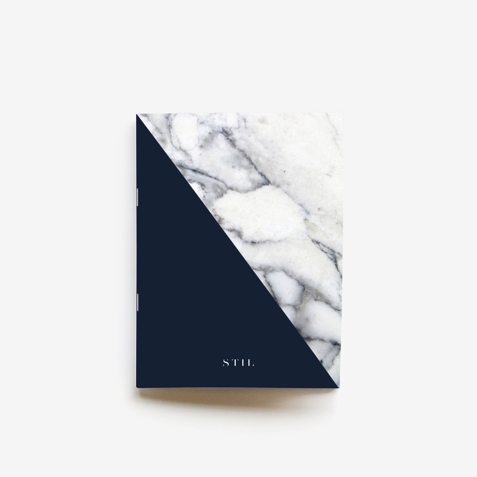 navy marble journal.jpg